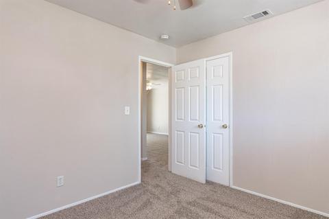 425 Ore St, Manteca, CA 95336 photo 16