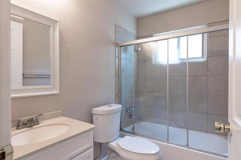 425 Ore St, Manteca, CA 95336 photo 17