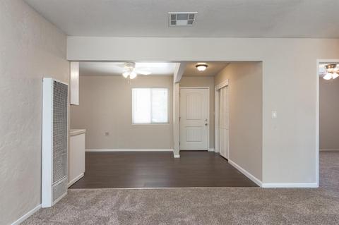 425 Ore St, Manteca, CA 95336 photo 11