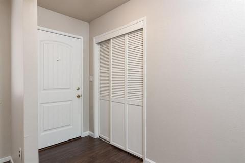 425 Ore St, Manteca, CA 95336 photo 5