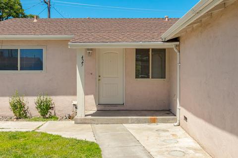 425 Ore St, Manteca, CA 95336 photo 4