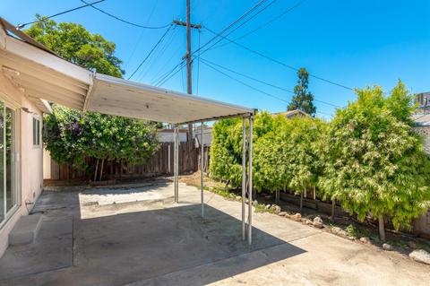 425 Ore St, Manteca, CA 95336 photo 21