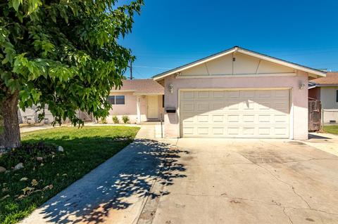 425 Ore St, Manteca, CA 95336 photo 2