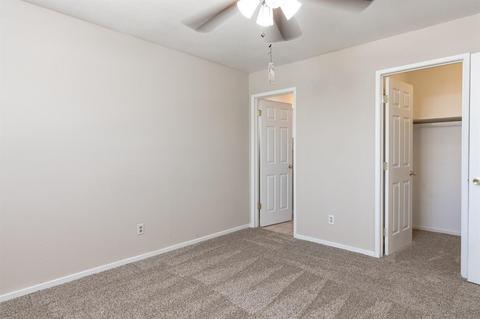 425 Ore St, Manteca, CA 95336 photo 13