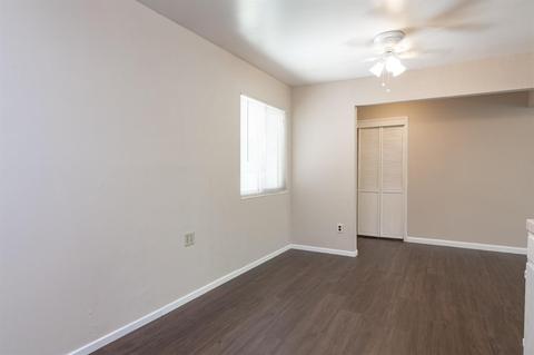 425 Ore St, Manteca, CA 95336 photo 9