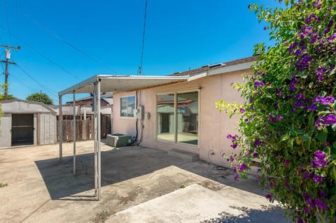 425 Ore St, Manteca, CA 95336 photo 20
