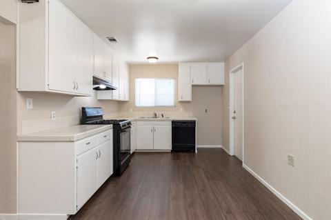 425 Ore St, Manteca, CA 95336 photo 6