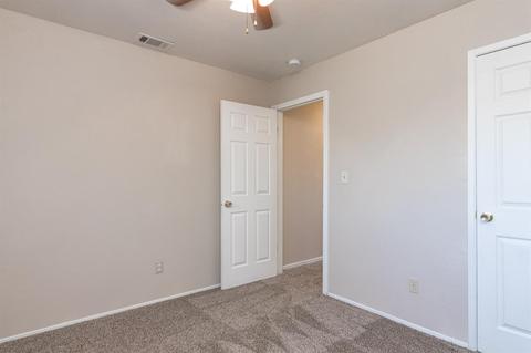 425 Ore St, Manteca, CA 95336 photo 18