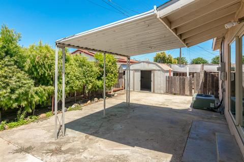 425 Ore St, Manteca, CA 95336 photo 19