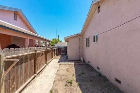 425 Ore St, Manteca, CA 95336 photo 22