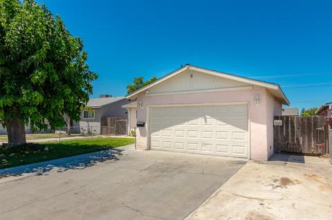425 Ore St, Manteca, CA 95336 photo 3