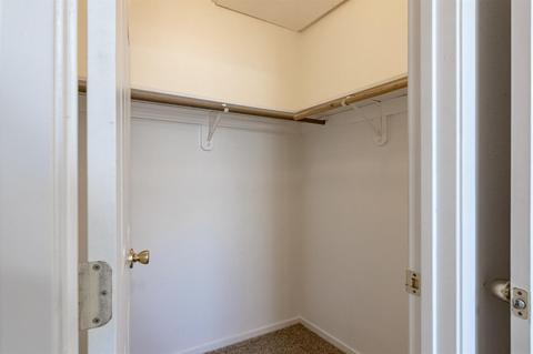 425 Ore St, Manteca, CA 95336 photo 15