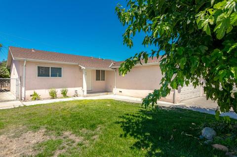 425 Ore St, Manteca, CA 95336 photo 1