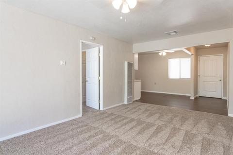 425 Ore St, Manteca, CA 95336 photo 10