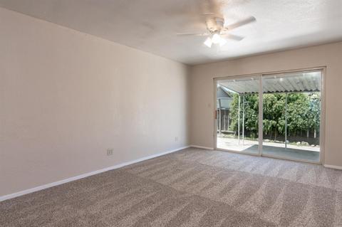 425 Ore St, Manteca, CA 95336 photo 12