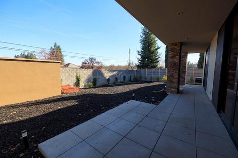 6980 Kendall Ct, Modesto, CA 95356 photo 50