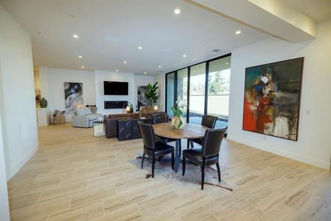 6980 Kendall Ct, Modesto, CA 95356 photo 24