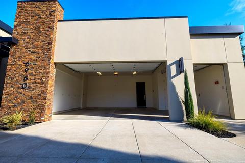 6980 Kendall Ct, Modesto, CA 95356 photo 48