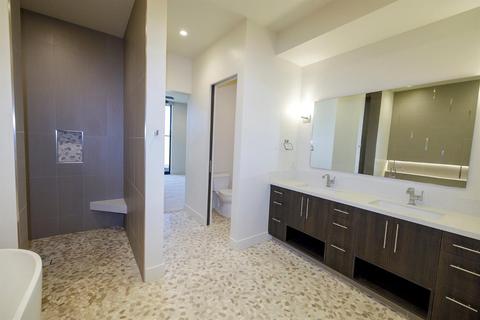6980 Kendall Ct, Modesto, CA 95356 photo 46