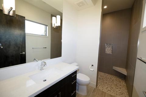 6980 Kendall Ct, Modesto, CA 95356 photo 36