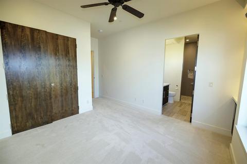 6980 Kendall Ct, Modesto, CA 95356 photo 35