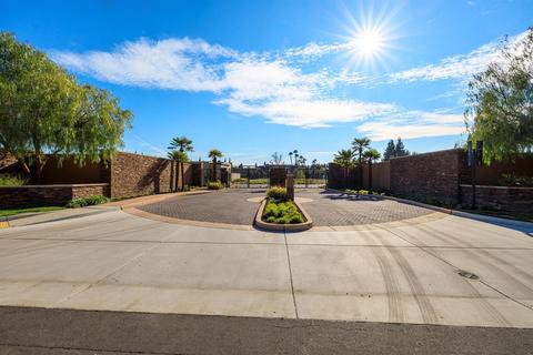 6980 Kendall Ct, Modesto, CA 95356 photo 56