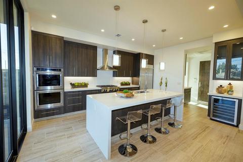 6980 Kendall Ct, Modesto, CA 95356 photo 25