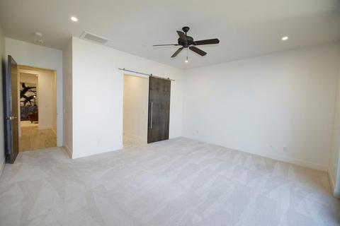 6980 Kendall Ct, Modesto, CA 95356 photo 40