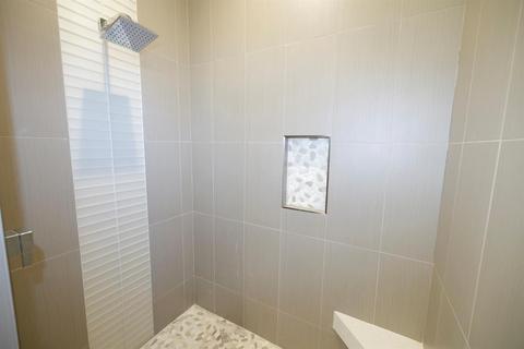 6980 Kendall Ct, Modesto, CA 95356 photo 37