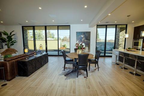 6980 Kendall Ct, Modesto, CA 95356 photo 20