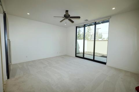 6980 Kendall Ct, Modesto, CA 95356 photo 38