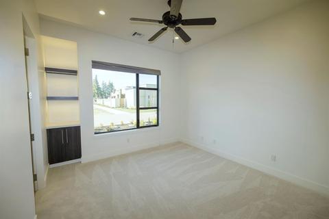 6980 Kendall Ct, Modesto, CA 95356 photo 34
