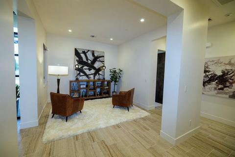 6980 Kendall Ct, Modesto, CA 95356 photo 10