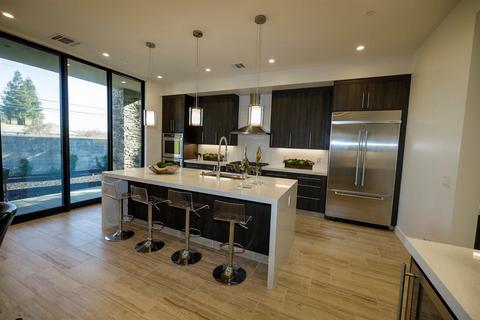 6980 Kendall Ct, Modesto, CA 95356 photo 27