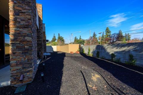 6980 Kendall Ct, Modesto, CA 95356 photo 53