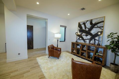 6980 Kendall Ct, Modesto, CA 95356 photo 11