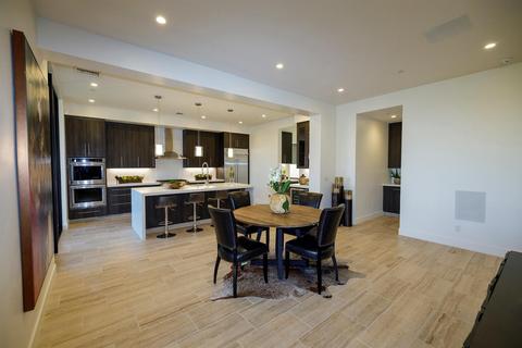 6980 Kendall Ct, Modesto, CA 95356 photo 22