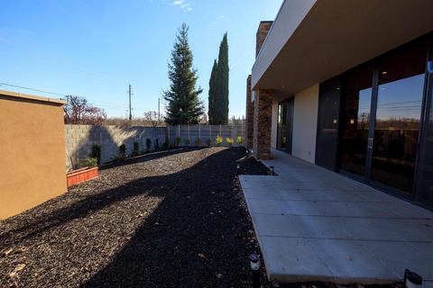 6980 Kendall Ct, Modesto, CA 95356 photo 51