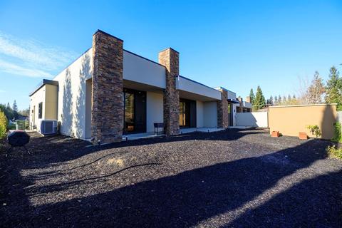 6980 Kendall Ct, Modesto, CA 95356 photo 52