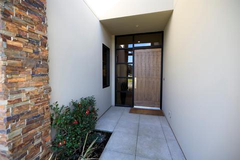 6980 Kendall Ct, Modesto, CA 95356 photo 5