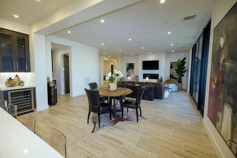 6980 Kendall Ct, Modesto, CA 95356 photo 23