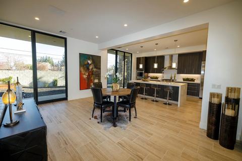 6980 Kendall Ct, Modesto, CA 95356 photo 21