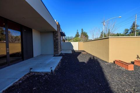 6980 Kendall Ct, Modesto, CA 95356 photo 54