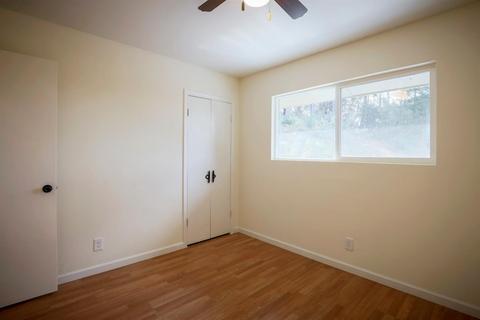 11272 Upper Previtali Rd, Jackson, CA 95642 photo 13