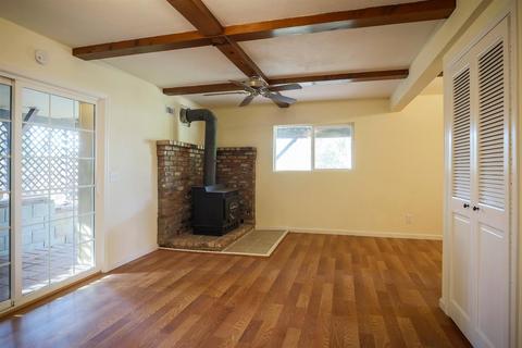 11272 Upper Previtali Rd, Jackson, CA 95642 photo 20