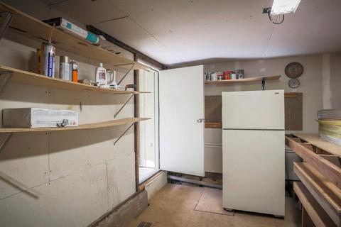 11272 Upper Previtali Rd, Jackson, CA 95642 photo 22