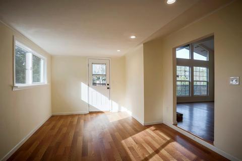 11272 Upper Previtali Rd, Jackson, CA 95642 photo 11
