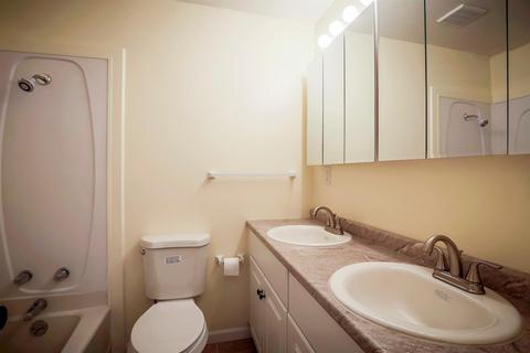 11272 Upper Previtali Rd, Jackson, CA 95642 photo 14