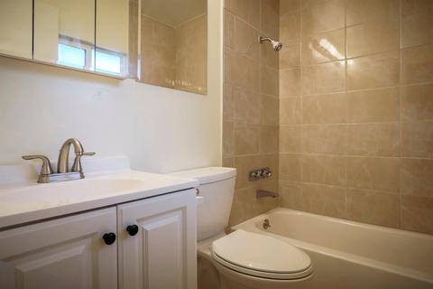 11272 Upper Previtali Rd, Jackson, CA 95642 photo 18