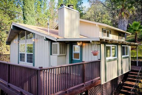 11272 Upper Previtali Rd, Jackson, CA 95642 photo 48